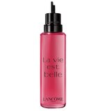 Lancome La Vie est Belle L'Elixir Парфюмна вода 100ml