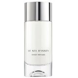 Issey Miyake Le Sel D'issey Тоалетна вода 100ml