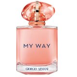 Giorgio Armani My Way Ylang Парфюмна вода 90ml