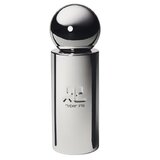 Courreges Hyper Iris Парфюмна вода 100ml