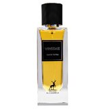Maison Alhambra Winsome Парфюмна вода 90ml