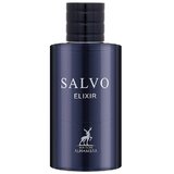 Maison Alhambra Salvo Elixir Парфюмна вода 60ml