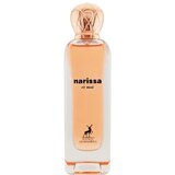 Maison Alhambra Narissa et Moi Парфюмна вода 100ml