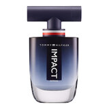 Tommy Hilfiger Impact Intense Парфюмна вода 100ml