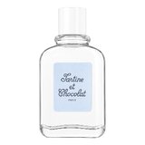 Tartine et Chocolat Ptisenbon EAU DE TOILETTE Тоалетна вода
