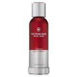 Victorinox Swiss Army Classic Red Edition Тоалетна вода 100ml