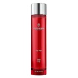 Victorinox Swiss Army For Her Ginger Lily Тоалетна вода 100ml