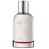 Victorinox First Snow Тоалетна вода 100ml