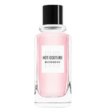 Givenchy Hot Couture Mythical Eau de Toilette Тоалетна вода 100ml