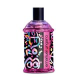 Emanuel Ungaro For Her Парфюмна вода