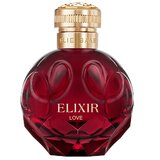 Elie Saab Elixir Love Парфюмна вода