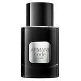 Giorgio Armani Armani Code Elixir Парфюмна вода 50ml