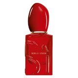Giorgio Armani Si Passione Red Musk Парфюмна вода 30ml