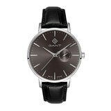 Gant G105002 - часовник