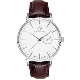 Gant G105001 - часовник