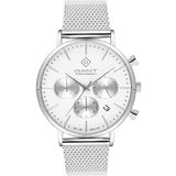Gant G123002 - часовник