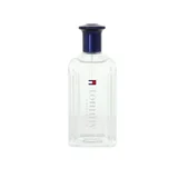 Tommy Hilfiger Forever Тоалетна вода 100ml