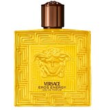 Versace Eros Energy Парфюмна вода 200ml