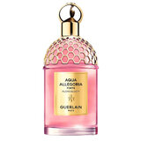 Guerlain Aqua Allegoria Florabloom Forte Парфюмна вода 125ml
