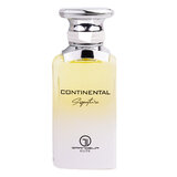 Grandeur Continental Signature Парфюмна вода 100ml