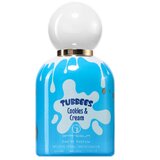 Grandeur Tubbees Cookies & Cream Парфюмна вода