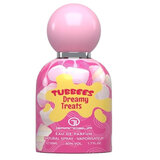 Grandeur Tubbees Dreamy Treats Парфюмна вода 50ml