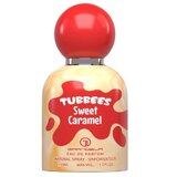 Grandeur Tubbees Sweet Caramel Парфюмна вода 50ml