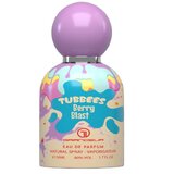 Grandeur Tubbees Berry Blast Парфюмна вода 50ml