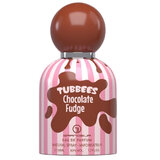 Grandeur Tubbees Chocolate Fudge Парфюмна вода