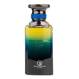 Grandeur Continental Retro Парфюмна вода 100ml