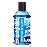 Emanuel Ungaro Fresh For Him Тоалетна вода