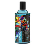 Emanuel Ungaro Intense For Him Парфюмна вода 100ml