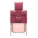 Fragrance World Ambroise Pour Femme Парфюмна вода 100ml