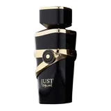Fragrance World Just Aswad Парфюмна вода 100ml
