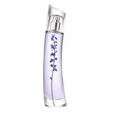 Kenzo Flower Ikebana Indigo Парфюмна вода 40ml