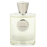 Giardino Benessere The Bianco Парфюмна вода 100ml