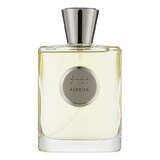 Giardino Benessere Aurelia Парфюмна вода 100ml