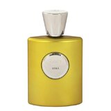 Giardino Benessere Hera Парфюмна вода 100ml