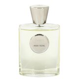 Giardino Benessere Nero Nepal Парфюмна вода 100ml