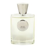 Giardino Benessere Mister Colonia Парфюмна вода 100ml