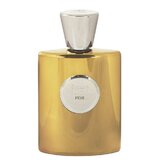 Giardino Benessere Febe Парфюмна вода 100ml