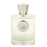 Giardino Benessere Pompei Garden Парфюмна вода 100ml