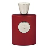 Giardino Benessere Teia Парфюмна вода 100ml