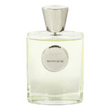 Giardino Benessere White Musk Парфюмна вода 100ml