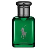Ralph Lauren Polo Cologne Intense Eau de Parfum Парфюмна вода