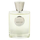 Giardino Benessere Bianco Laos Парфюмна вода 100ml