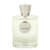 Giardino Benessere Cotton Flower Парфюмна вода 100ml