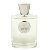 Giardino Benessere Woodstock Patchoul Парфюмна вода 100ml
