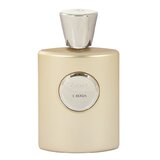 Giardino Benessere Themis Парфюмна вода 100ml