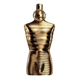Jean Paul Gaultier Le Male Elixir Absolu Parfum Intense Парфюмна вода 75ml